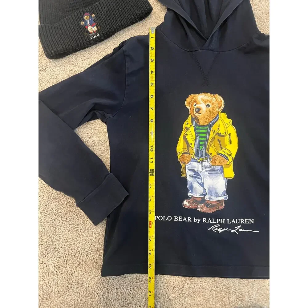 Polo Ralph Lauren polo ralph